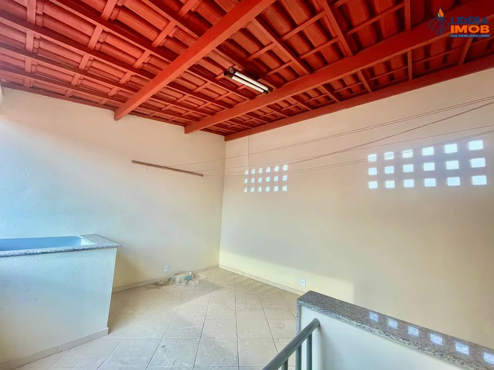 Casa, 3 quartos, 220 m² - Foto 6