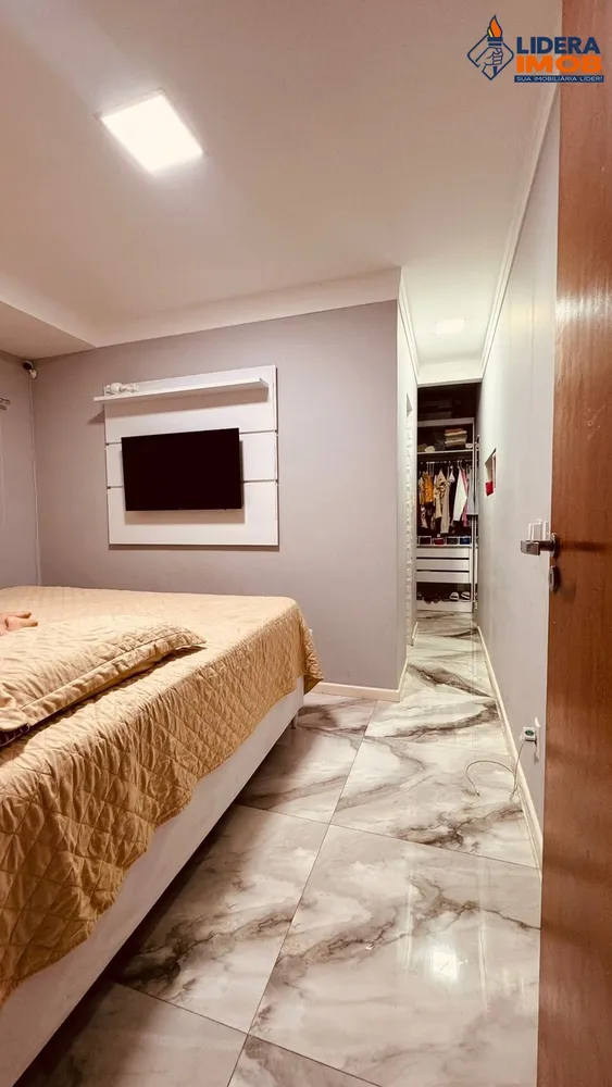 Casa, 3 quartos, 175 m² - Foto 3