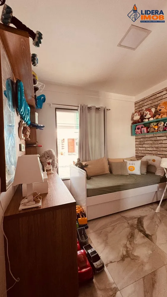 Casa, 3 quartos, 175 m² - Foto 7