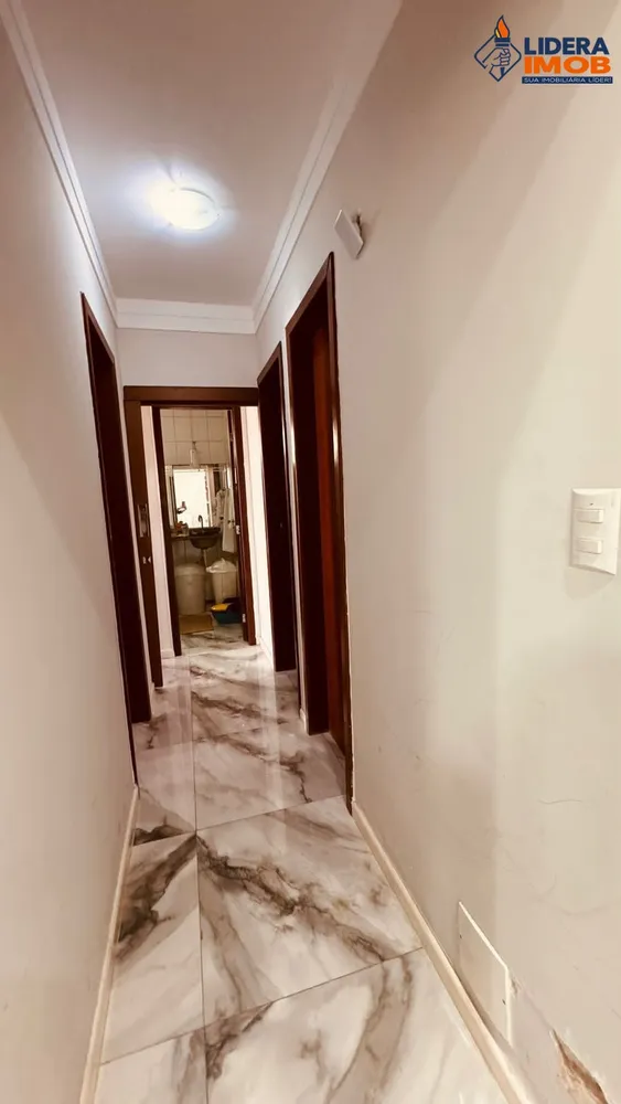Casa, 3 quartos, 175 m² - Foto 6