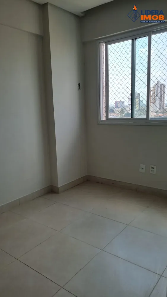 Apartamento, 3 quartos, 110 m² - Foto 3