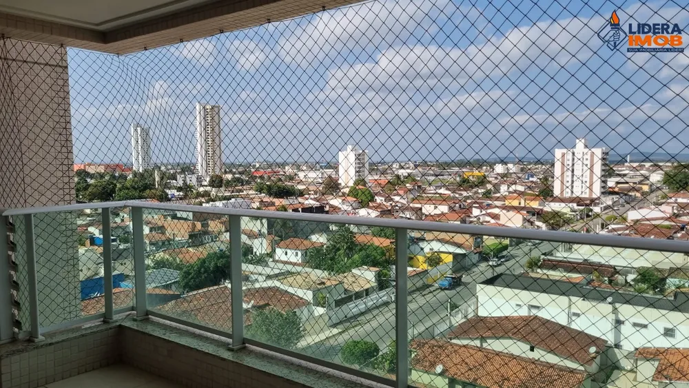 Apartamento, 3 quartos, 110 m² - Foto 12