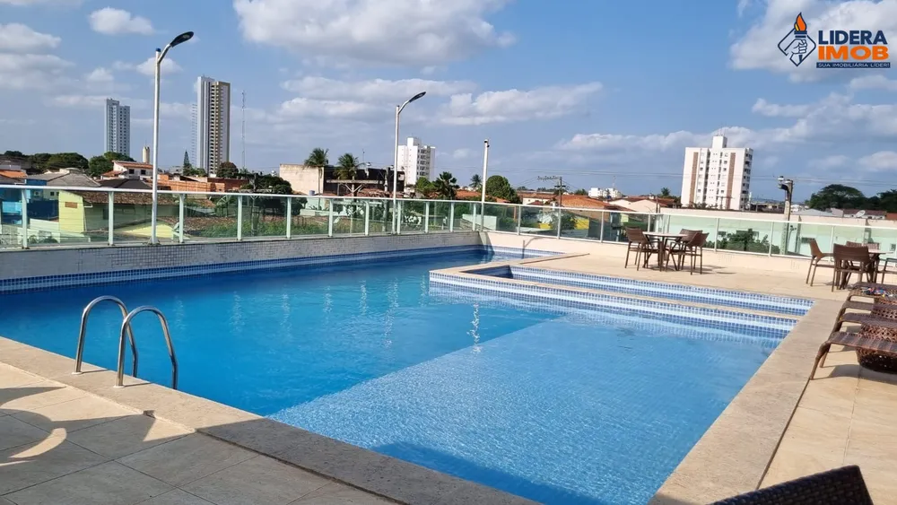 Apartamento, 3 quartos, 110 m² - Foto 5