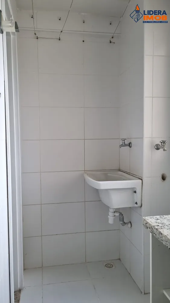 Apartamento, 3 quartos, 110 m² - Foto 8
