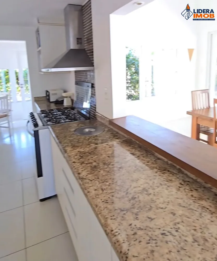 Casa, 4 quartos, 900 m² - Foto 5