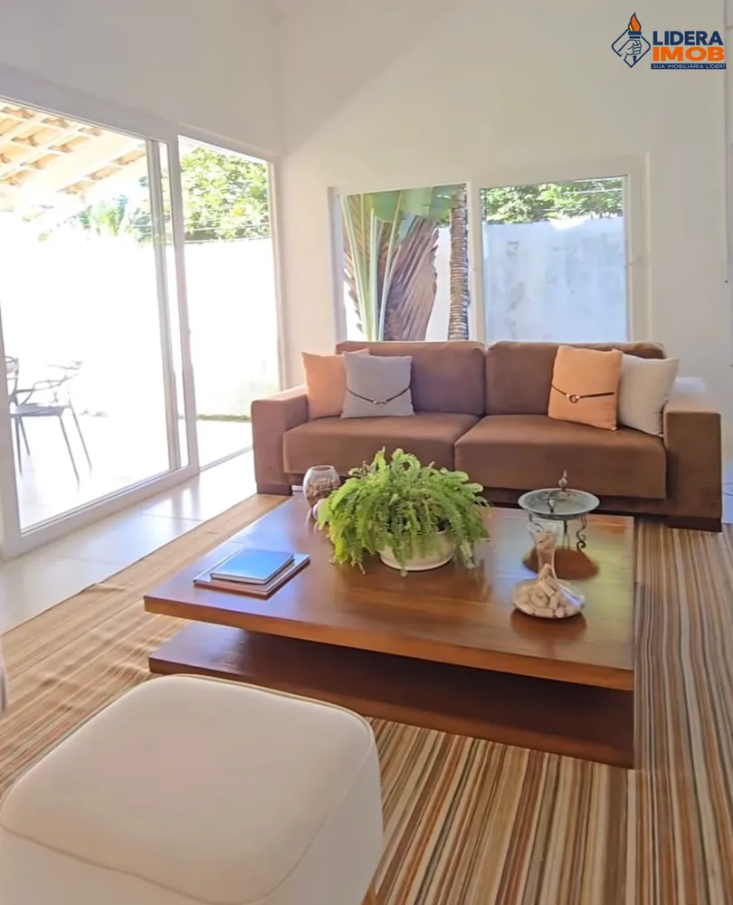 Casa, 4 quartos, 900 m² - Foto 2