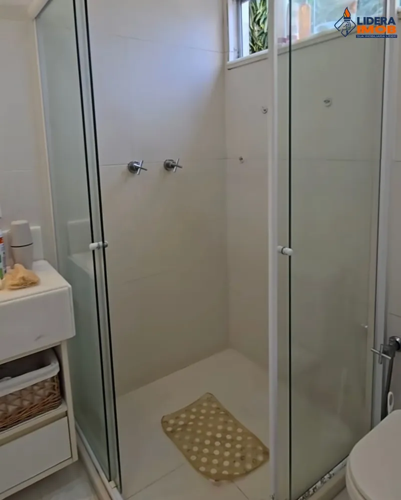 Casa, 4 quartos, 900 m² - Foto 8