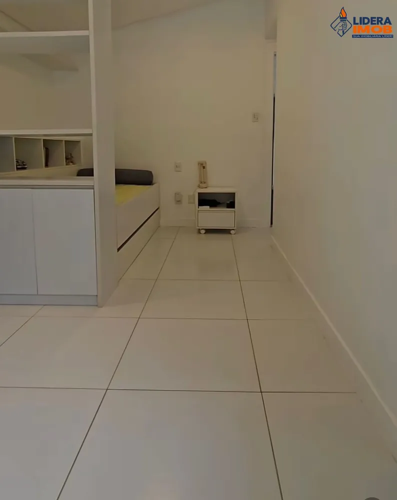 Casa, 4 quartos, 900 m² - Foto 7