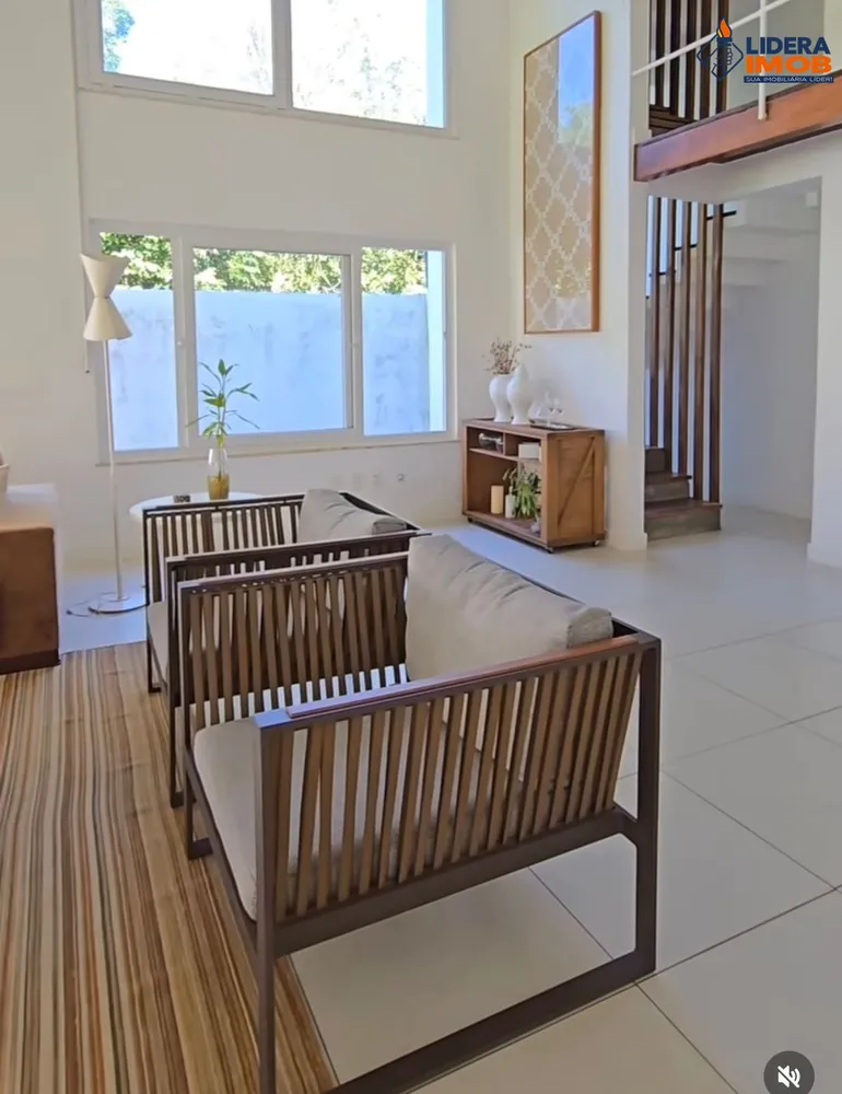 Casa, 4 quartos, 900 m² - Foto 4