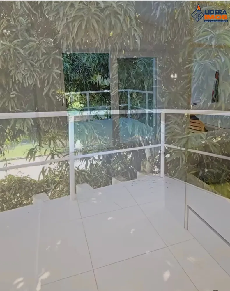 Casa, 4 quartos, 900 m² - Foto 15