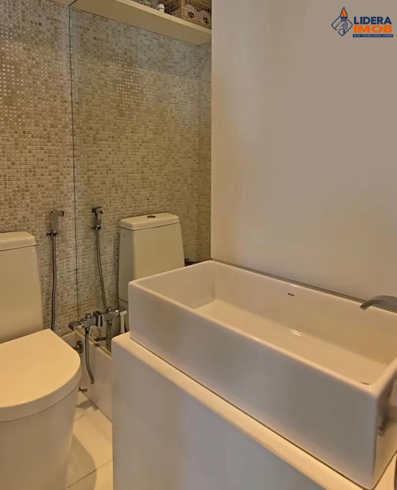 Casa, 4 quartos, 900 m² - Foto 6