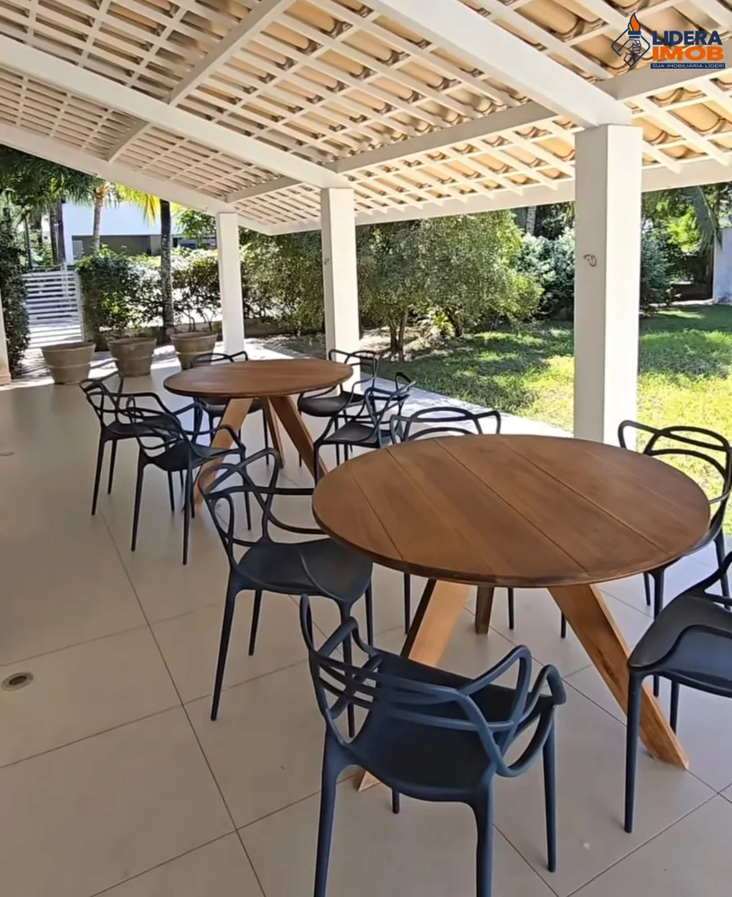 Casa, 4 quartos, 900 m² - Foto 13