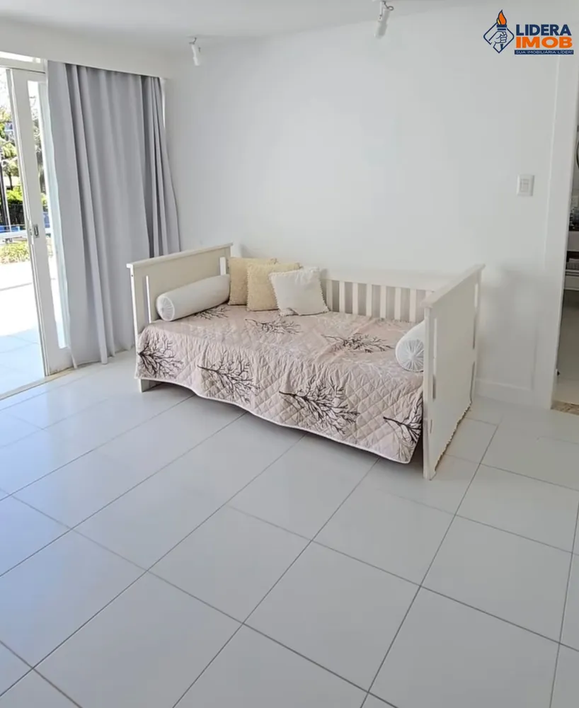 Casa, 4 quartos, 900 m² - Foto 12