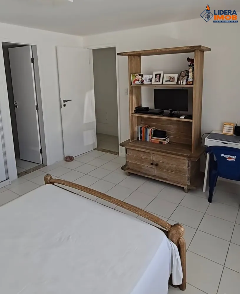 Casa, 4 quartos, 900 m² - Foto 16