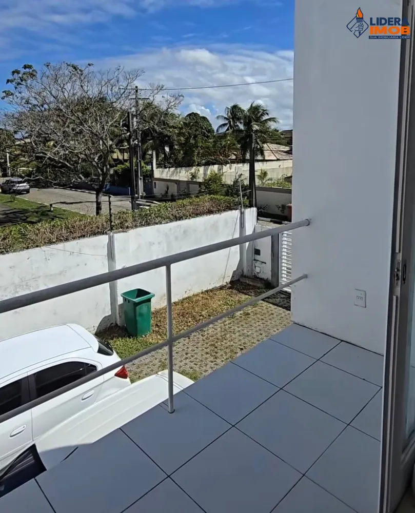 Casa, 4 quartos, 900 m² - Foto 14