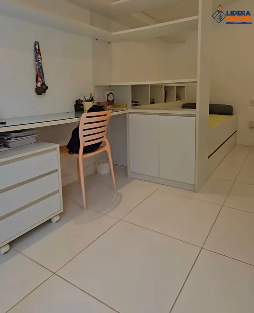 Casa, 4 quartos, 900 m² - Foto 10