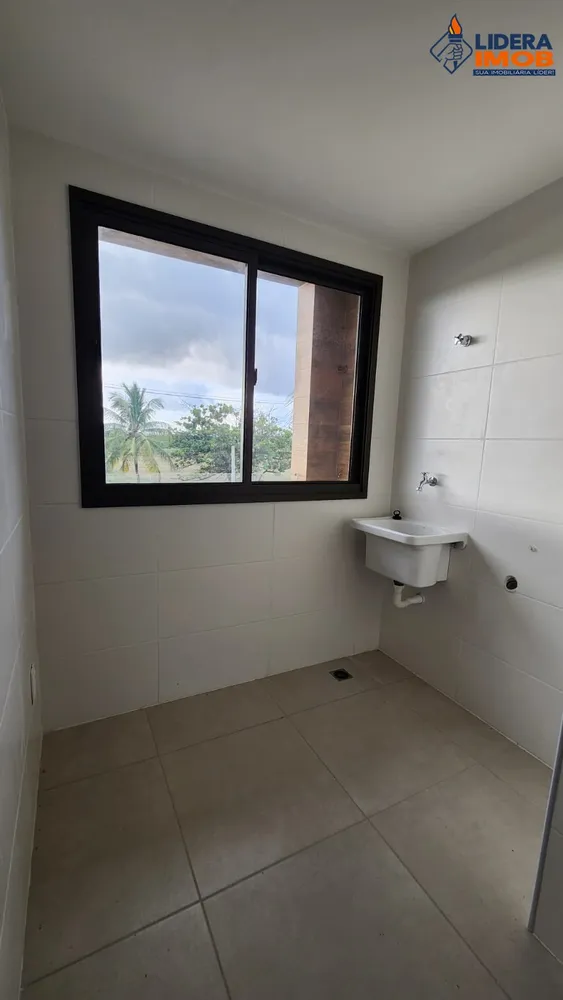 Apartamento, 3 quartos, 124 m² - Foto 6