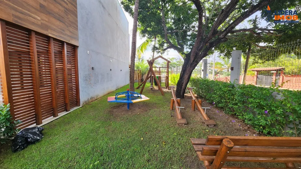 Apartamento, 3 quartos, 124 m² - Foto 16