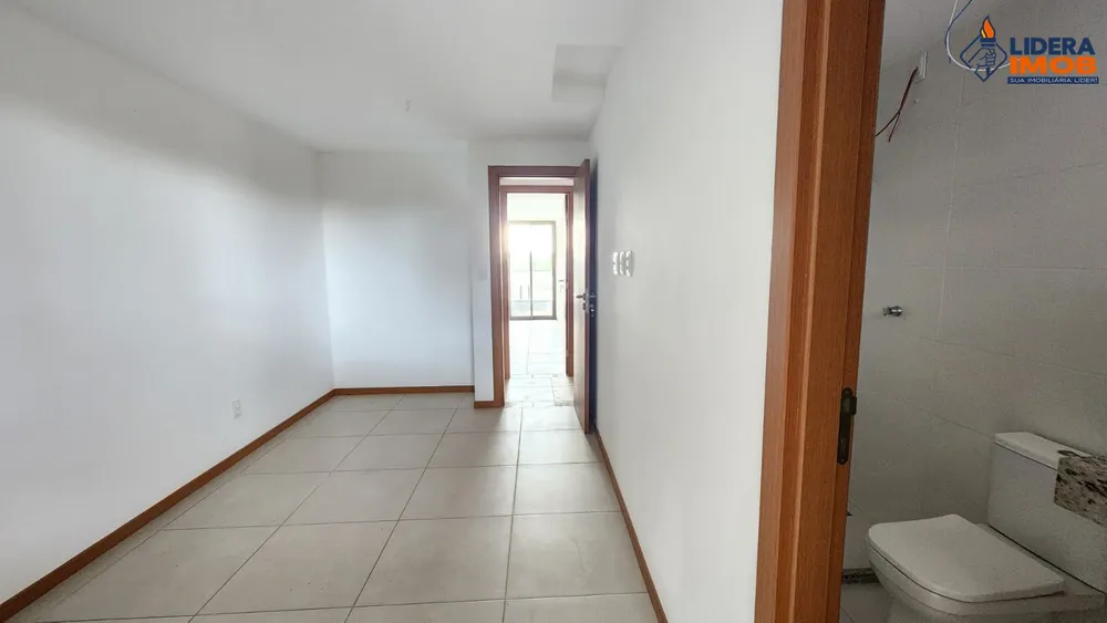 Apartamento, 3 quartos, 124 m² - Foto 10