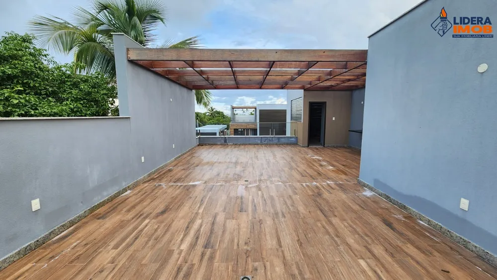 Apartamento, 3 quartos, 124 m² - Foto 13