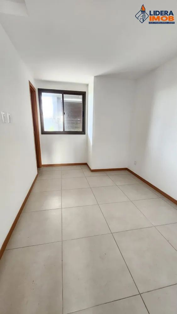 Apartamento, 3 quartos, 124 m² - Foto 9