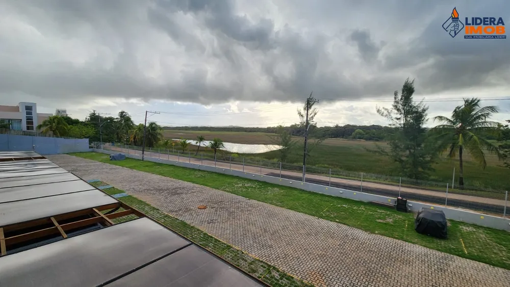 Apartamento, 3 quartos, 124 m² - Foto 8