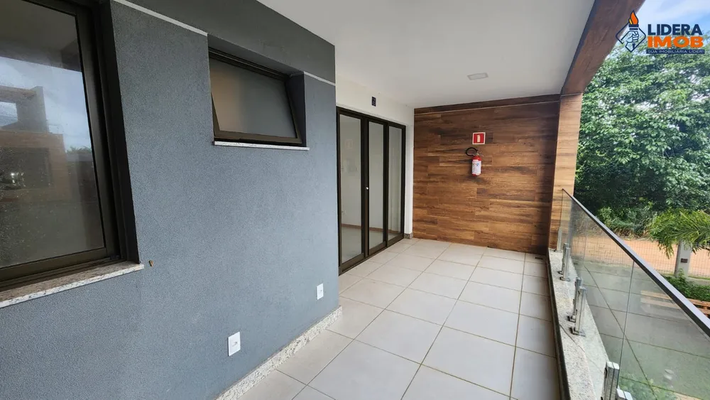 Apartamento, 3 quartos, 124 m² - Foto 15