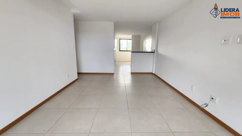 Apartamento, 3 quartos, 124 m² - Foto 1