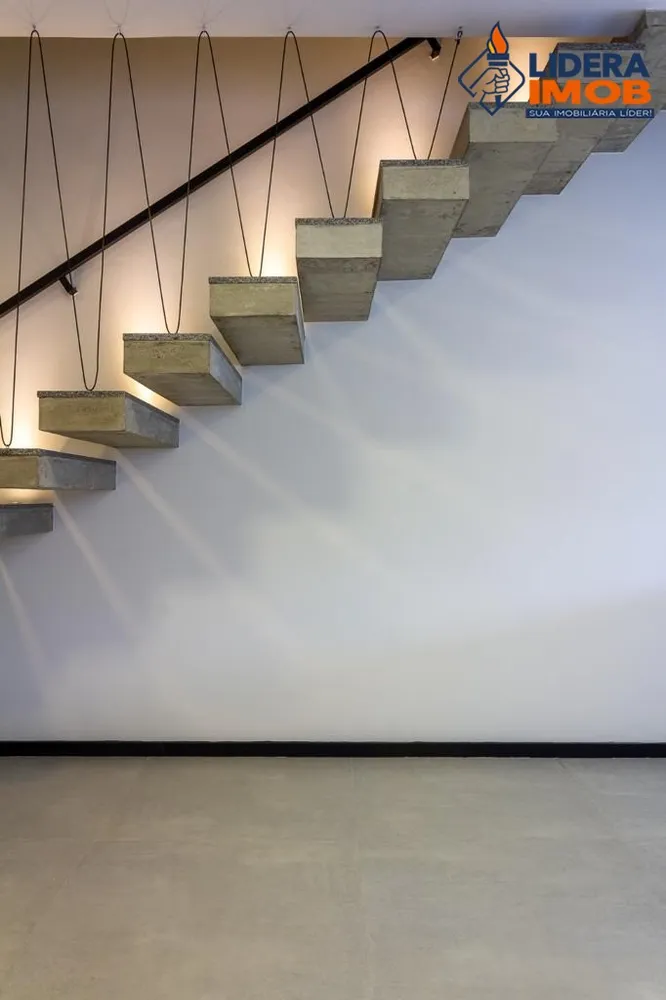 Casa, 3 quartos, 180 m² - Foto 5