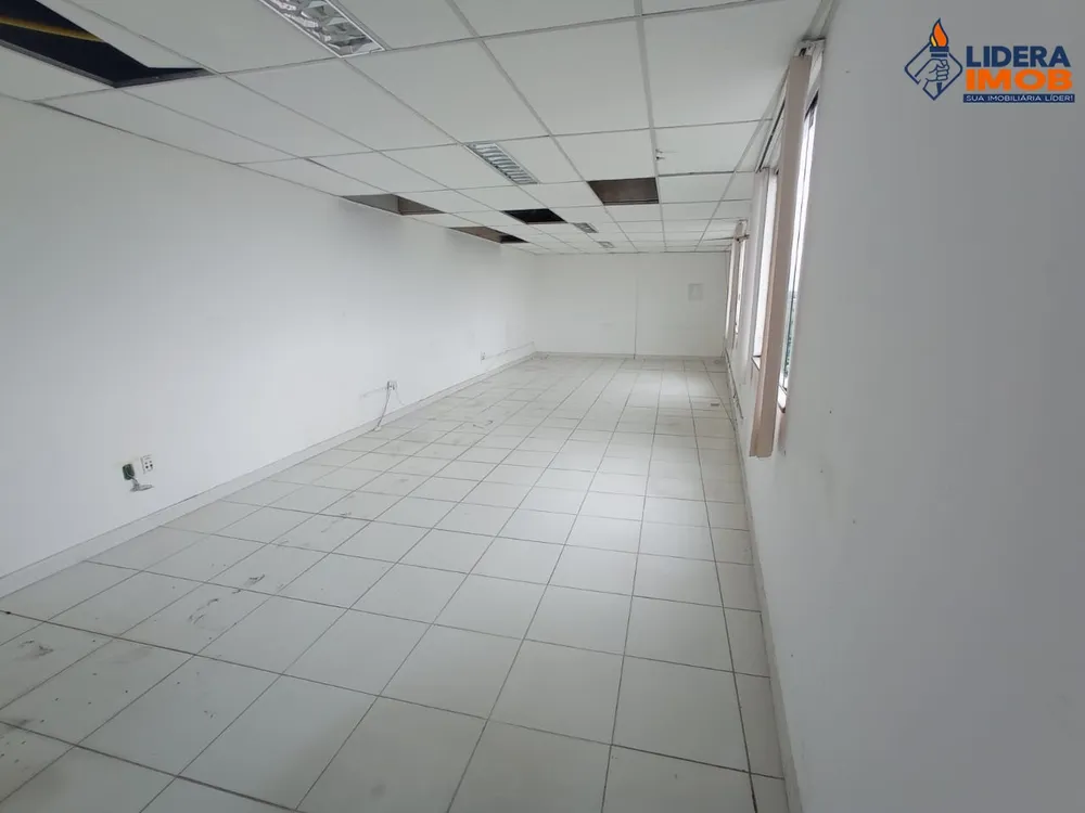 Sala-Conjunto, 23 m² - Foto 8