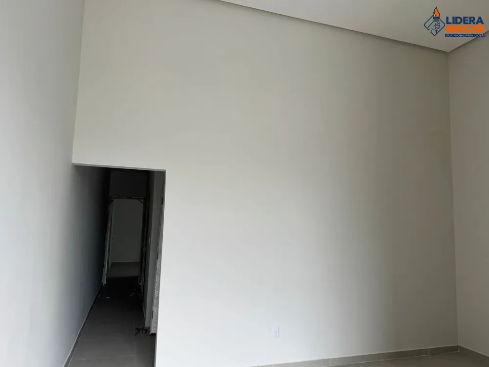 Casa, 3 quartos, 94 m² - Foto 8