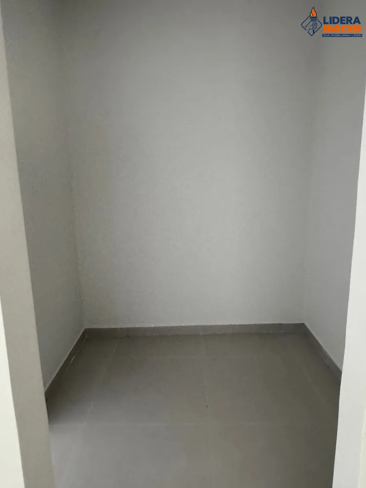 Casa, 3 quartos, 94 m² - Foto 9
