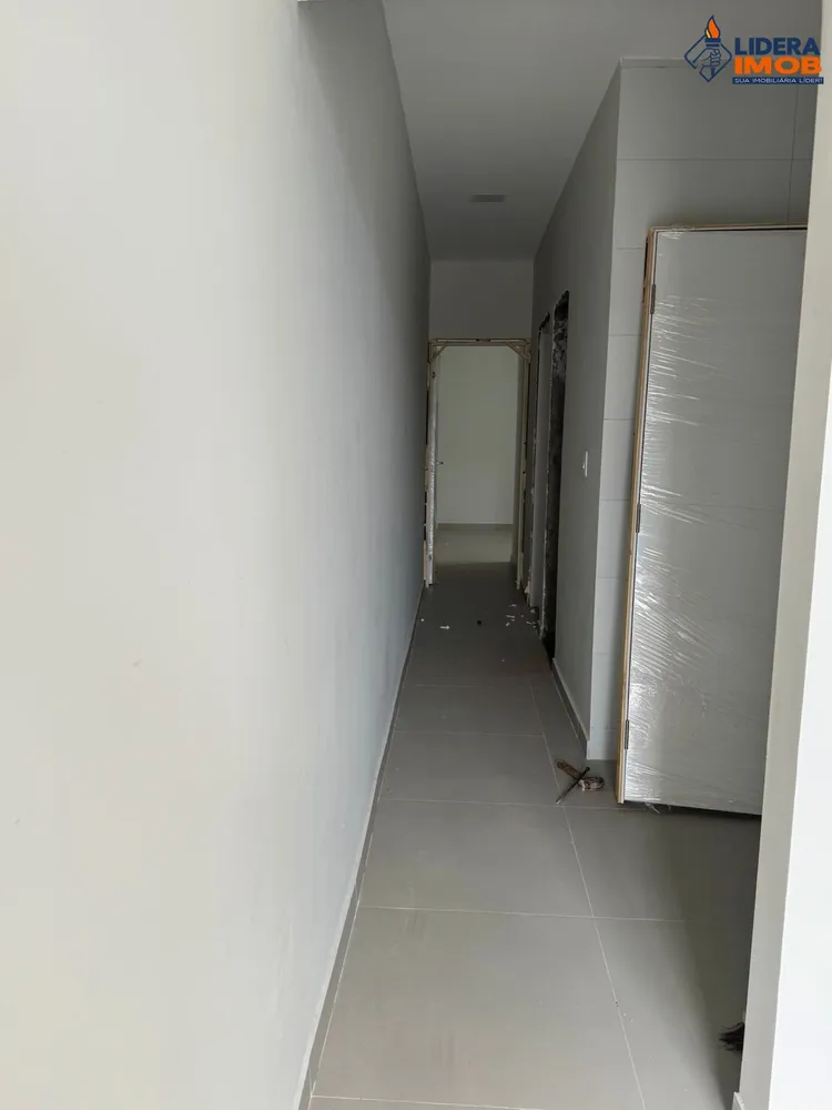 Casa, 3 quartos, 94 m² - Foto 7