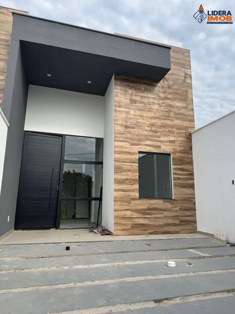 Casa, 3 quartos, 94 m² - Foto 12