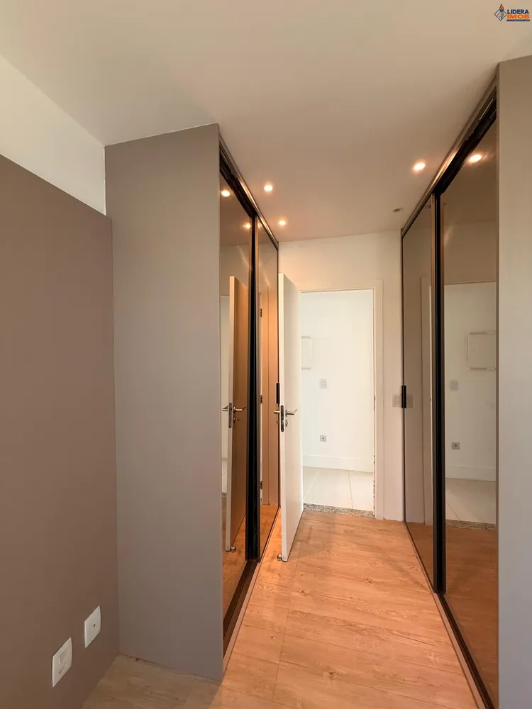 Apartamento, 3 quartos, 166 m² - Foto 11