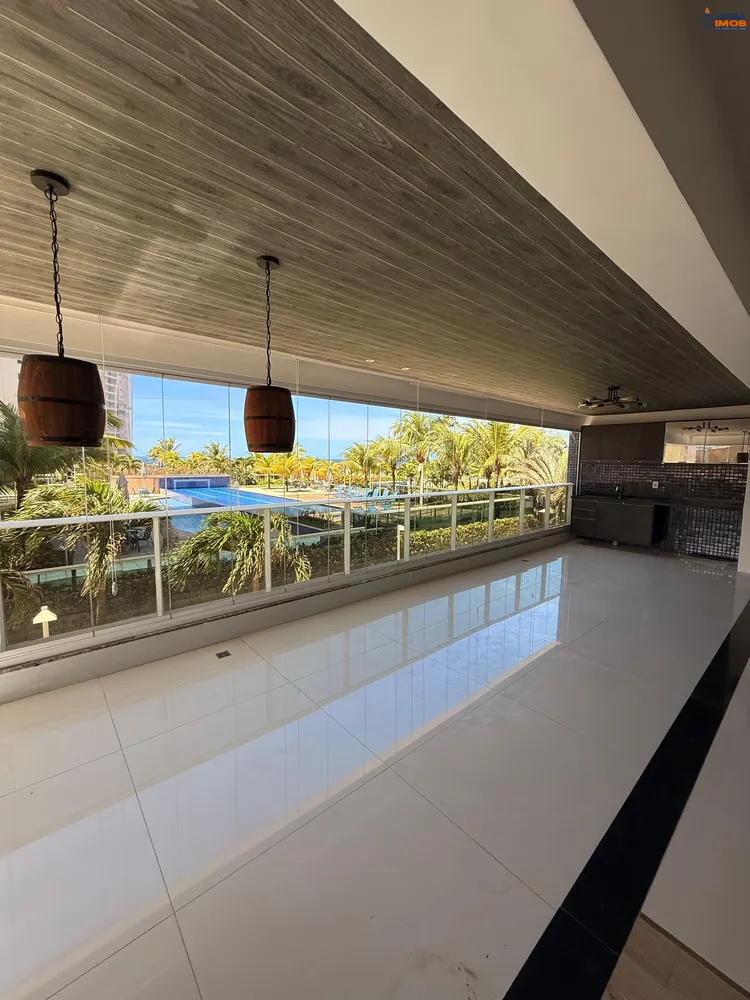 Apartamento, 3 quartos, 166 m² - Foto 13