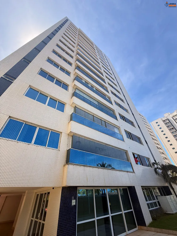 Apartamento, 3 quartos, 166 m² - Foto 9