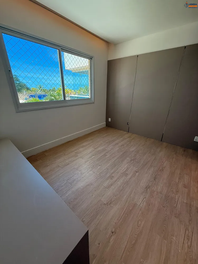 Apartamento, 3 quartos, 166 m² - Foto 4