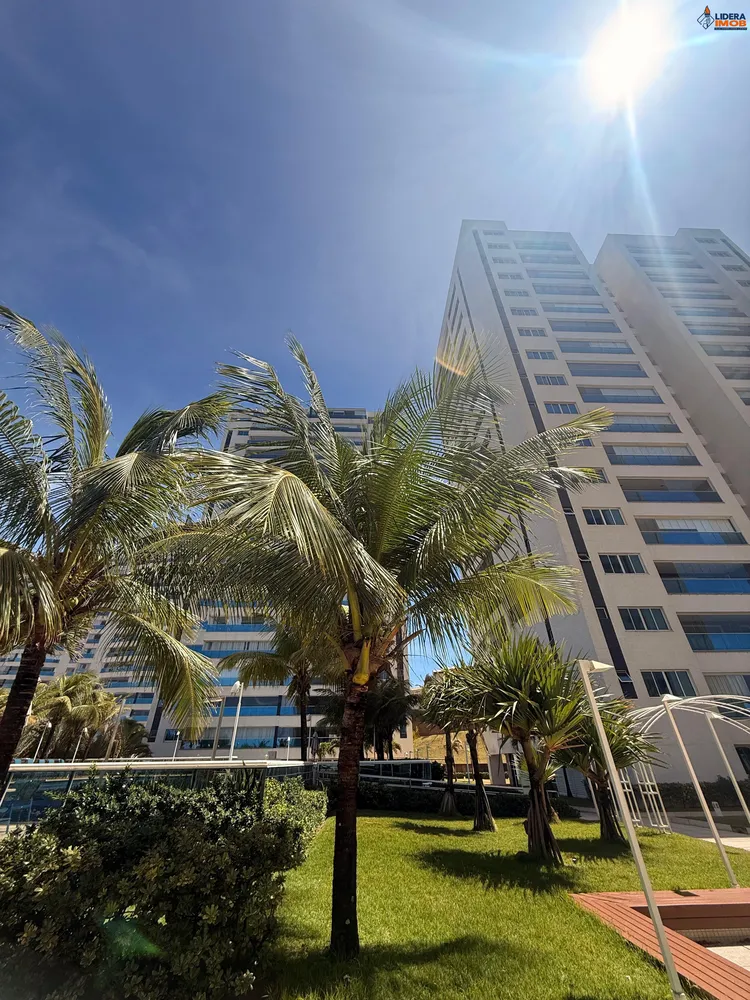 Apartamento, 3 quartos, 166 m² - Foto 19