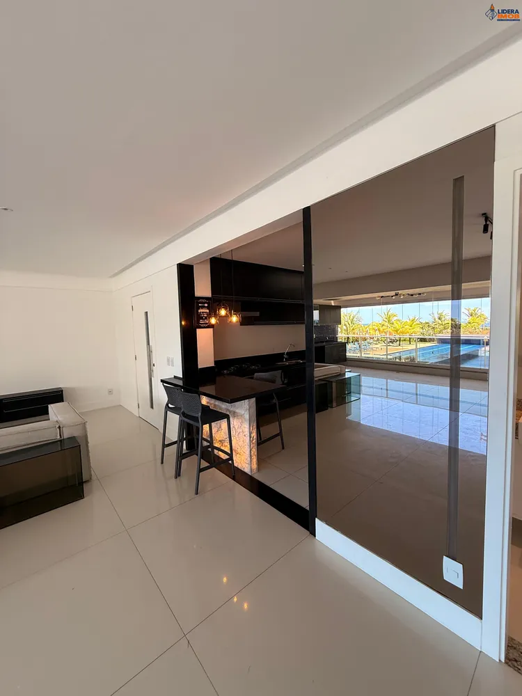 Apartamento, 3 quartos, 166 m² - Foto 5