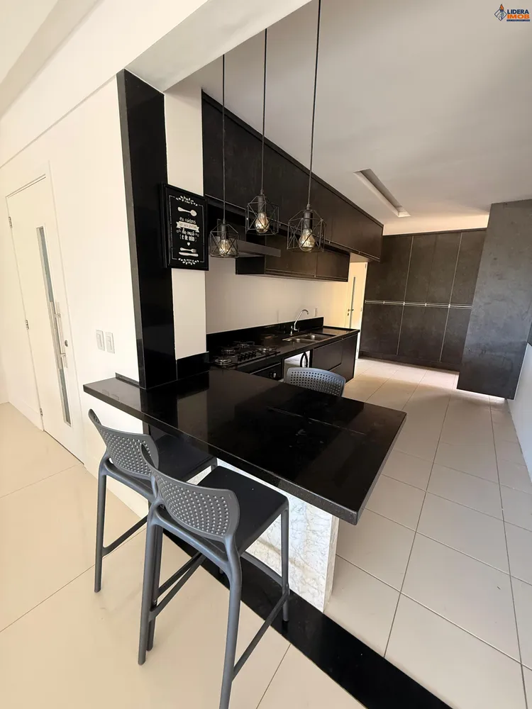 Apartamento, 3 quartos, 166 m² - Foto 13
