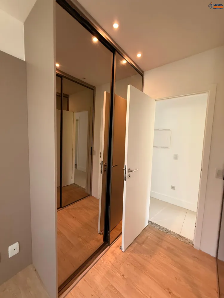 Apartamento, 3 quartos, 166 m² - Foto 12