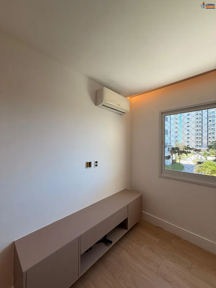 Apartamento, 3 quartos, 166 m² - Foto 11