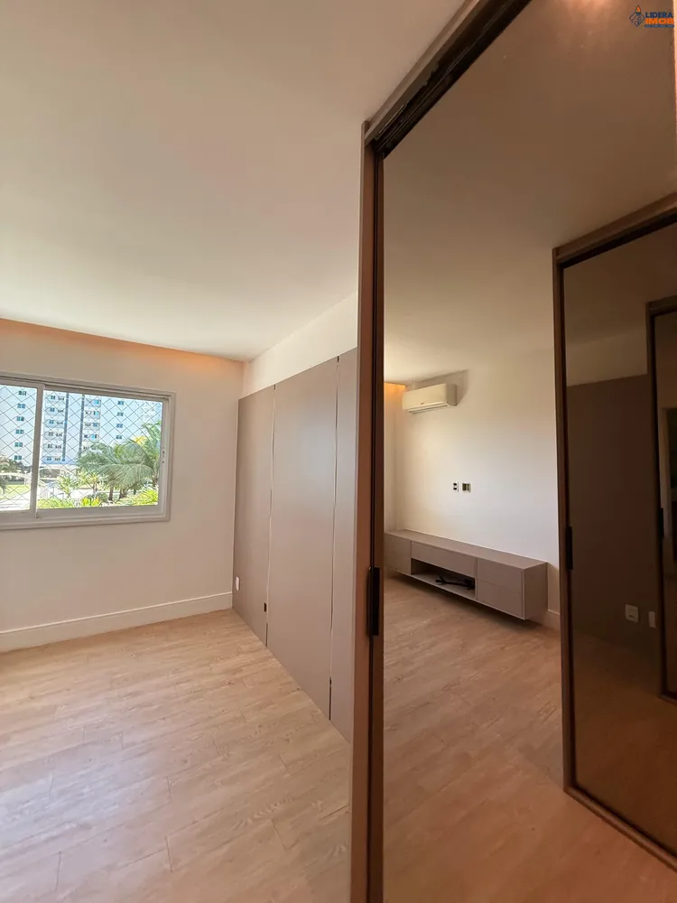 Apartamento, 3 quartos, 166 m² - Foto 14
