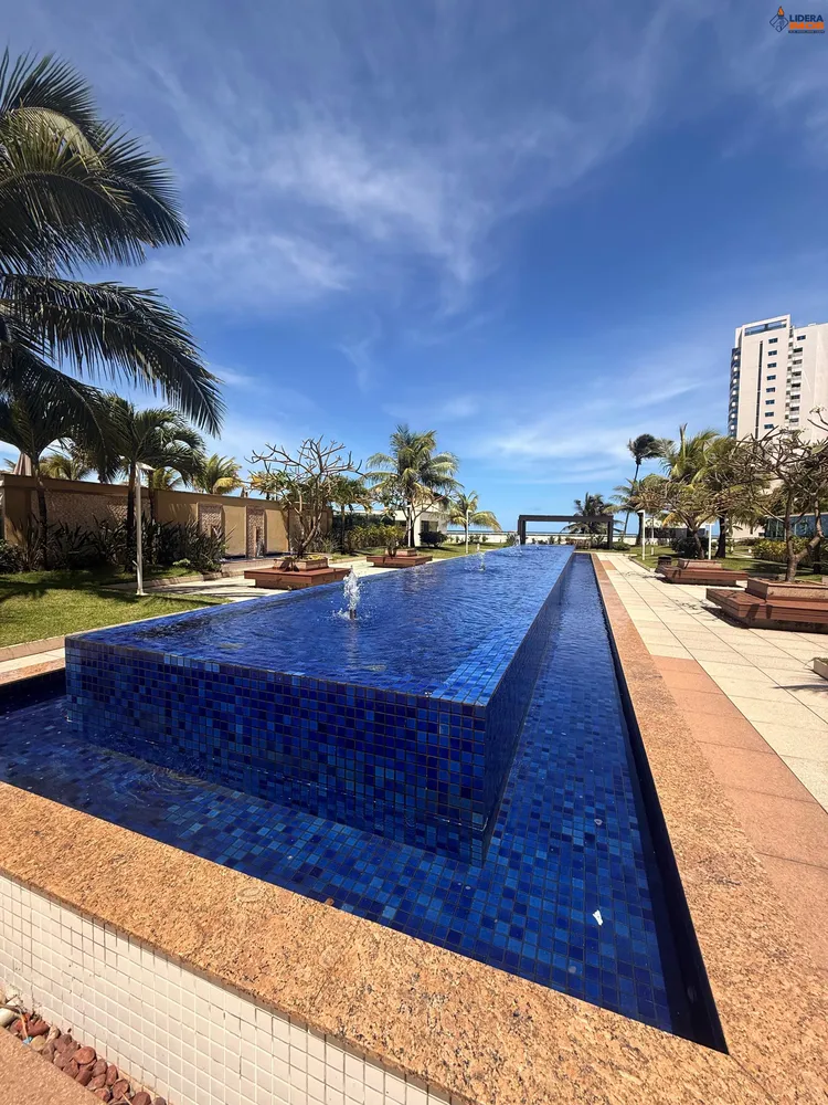 Apartamento, 3 quartos, 166 m² - Foto 15