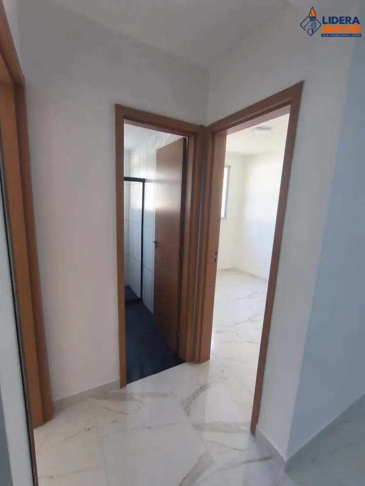 Apartamento, 2 quartos, 42 m² - Foto 12