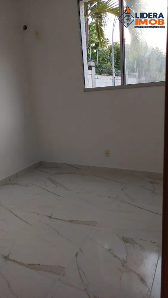 Apartamento, 2 quartos, 42 m² - Foto 7