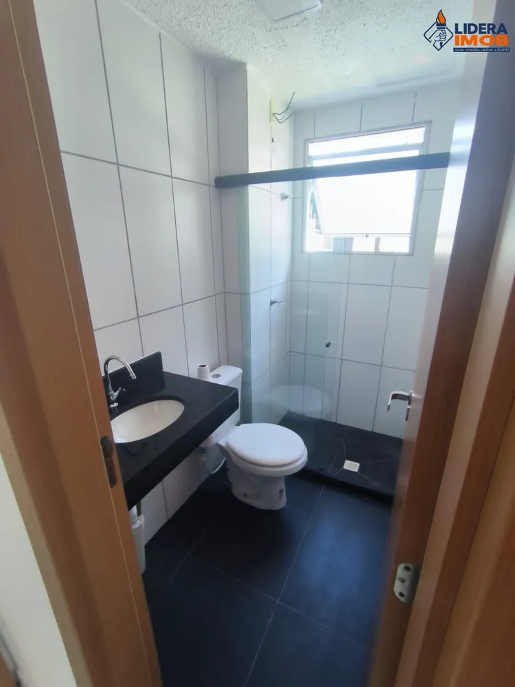 Apartamento, 2 quartos, 42 m² - Foto 10