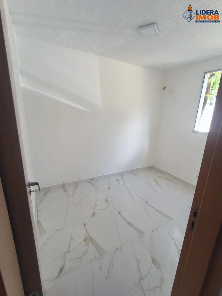 Apartamento, 2 quartos, 42 m² - Foto 17