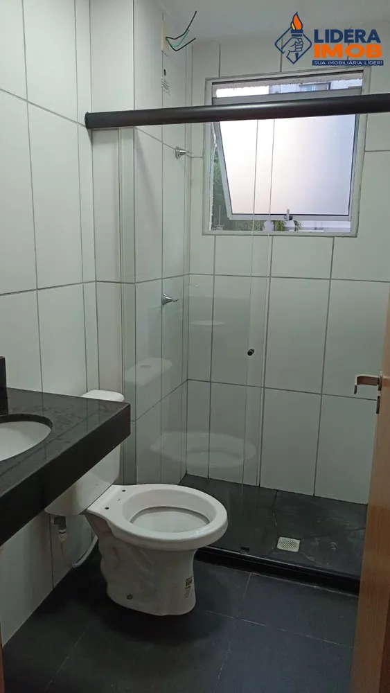 Apartamento, 2 quartos, 42 m² - Foto 11